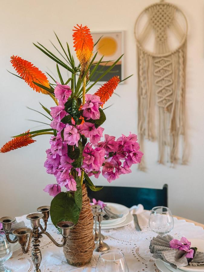 Cosy Family Apartment Marina Kastela Near Airport מראה חיצוני תמונה