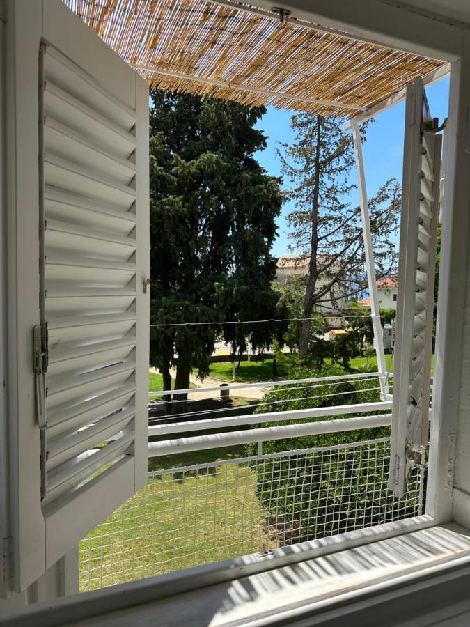 Cosy Family Apartment Marina Kastela Near Airport מראה חיצוני תמונה